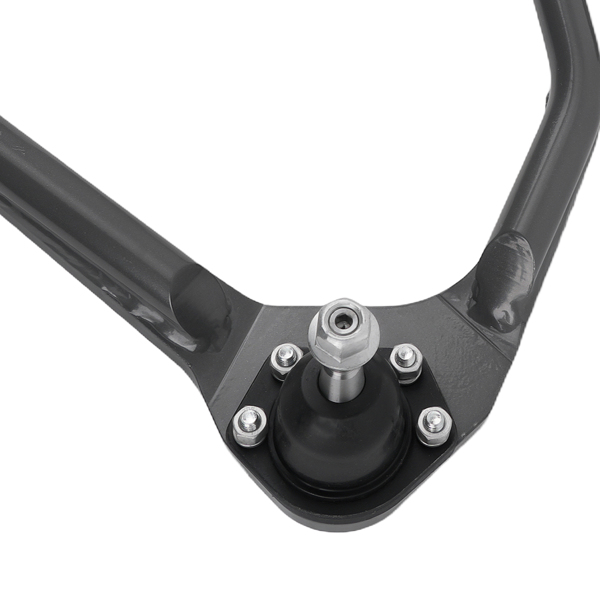 上摆臂校准件 适用于雪佛兰索罗德 1500 2WD 2007-2015 适用于GMC Sierra 1500 2WD 2007-2015-6