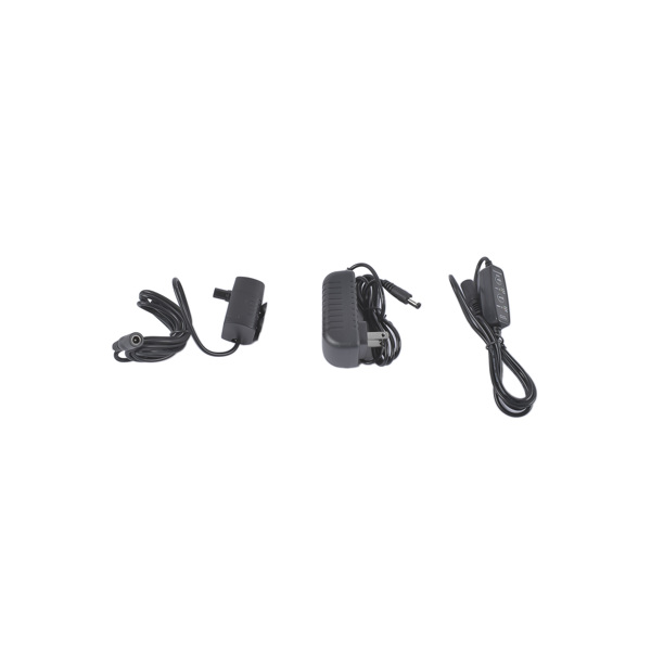 A1-壁挂式水培种植系统 Wall Mounted Hydroponics Growing Planting System Kit, Soilless Cultivation PVC Pipes for Gardening and Planting (36 Seed Holes, White)-5