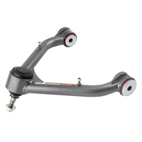 前上控制臂总成 适用于凯迪拉克凯雷德 2WD/4WD 2002-2006 适用于雪佛兰Express 1500 2WD/4WD 2003-2011-6