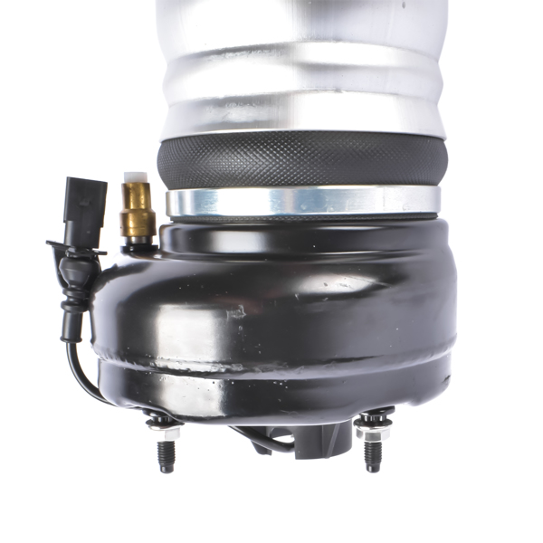 减震器 Front Air Suspension Shock Replacement for Audi A6 RS6 A7 A8 Quattro Bentley Mulsanne 6.8L 4H0616039 4H0616039AE-9