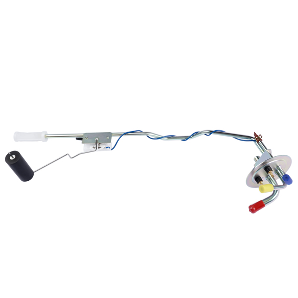 燃油泵支架 Fuel Sending Unit Replacement for Dodge D/W Pickup 20gal Gas Tank 3.7L 5.2L 5.9L V8 1981-1987-6