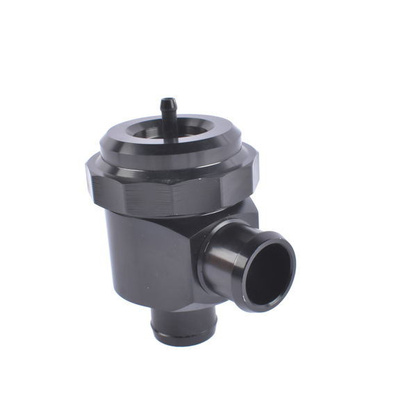 涡轮放气阀套件 Turbo Blow Off Valve Kit BOV Replacement for 2020-2023 Can-Am Maverick X3 R & RR XRS XRC XMR XDS-11