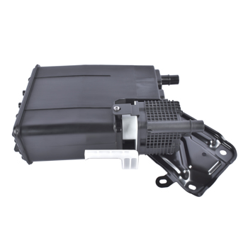 亚马逊禁售 碳罐 Vapor Canister Replacement for Toyota Corolla Corolla iM 1.8L 14-19 Charcoal Canister 911446