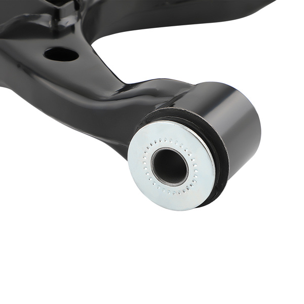 前下控制臂和球头总成 适用于 丰田 塔科马 2005-2015 4806804040，4806904040，512-58892R, 512-58894L-7