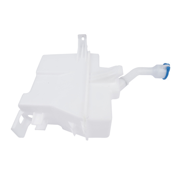 雨刮喷水壶 Wiper Washer Windshield Reservoir without Pump 98610-L0000 Fits for Hyundai Sonata 2020-2024 White-5