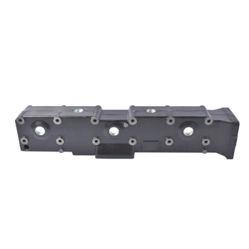 亚马逊禁售 排气歧管 3911670 Exhaust Manifold Replacement for Cummins Engine 6C 6CT 6CTA 8.3L 3922935 3921482 New