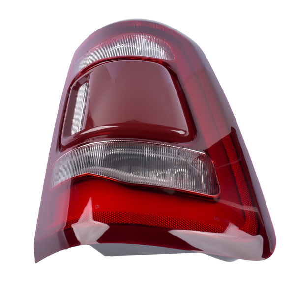 尾灯 Right Tail Lights W/ Blind Spot Replacement for Dodge Ram 1500 DT 2019-2023 68262530AH 68262530AD68262530AF-6