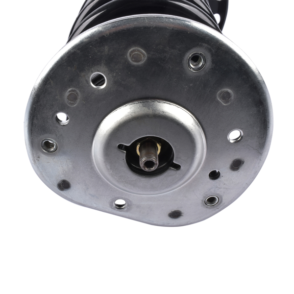 减震器 Front Left Shock Strut Assembly w/Electric Replacement For Land Rover Range Rover Evoque 2012-2018 LR024437 LR056266 LR057930 LR070932-11