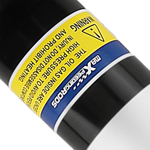 空气减震器和减震支柱总成套装 适用于凯迪拉克凯雷德 2015-2020 适用于GMC育空XL 2015-2020 84176675, 23151122, 23267007, 23290661, 23290660-6