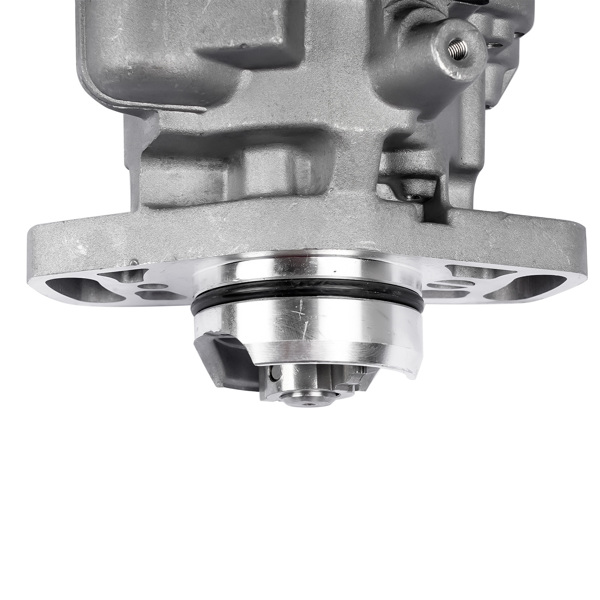 分电器 Ignition Distributor Replacement for 1992-1996 Dodge Eagle Mitsubishi Mirage 1.8L T6T57671 MD180936-8