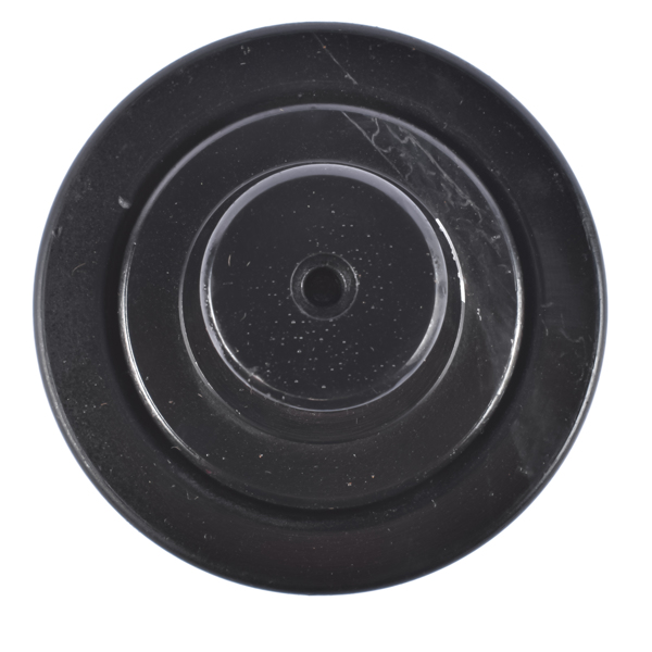 支重轮 Top Upper Roller Replacement for John Deere 30G 35G 50G 50D 35D 27D 92395294718355 9237948-8