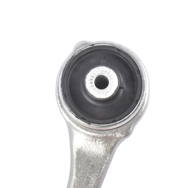 控制臂 4PCS Front Lower Forward Rearward Control Arm w/ Ball Joint Fit for BMW X3 2018-2021 X4 2019-2021-11