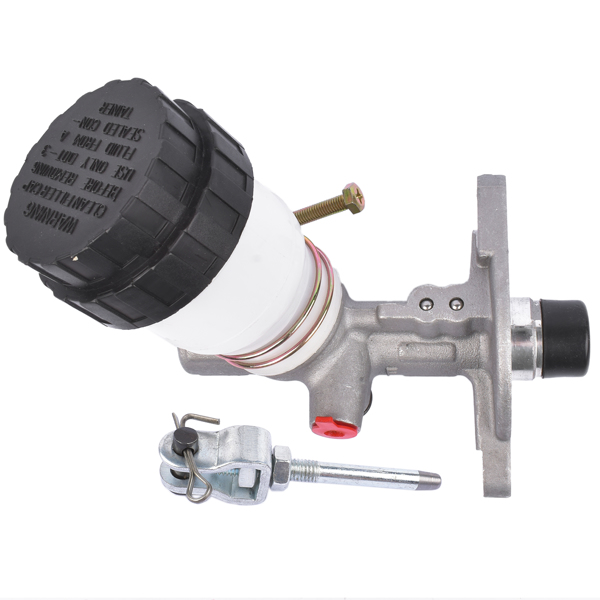 制动总泵 Brake Master Cylinder Replacement for Kawasaki Mule 2500/2510/2520/3000/3010/3020 43015-1683-5