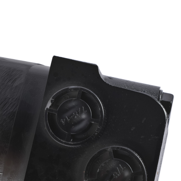 液压泵 Hydraulic Motor 1041220 Replacement for Eaton Char-Lynn 2000 Series 104-1220-006 1041220006-8