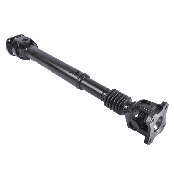 传动轴 Front Drive Shaft Assembly Replacement for Ram 2500 3500 2013-2018 L6 6.7L 5146802AA 65-3016-7