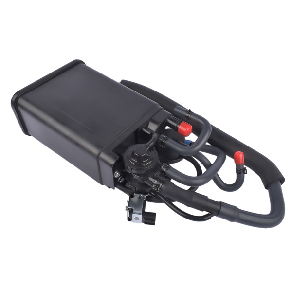 亚马逊禁售 碳罐 Vapor Canister 911-634 Replacement for Toyota Rav4 2.4L L4 GAS 2004 2005 77740-42072 7774042072-6