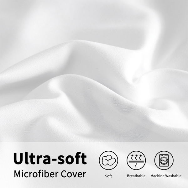 自产床品三件套 HBBJ1004 霓光游戏 美国加大号（temu仅可自提）-13