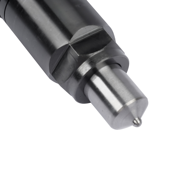 喷油器 Fuel injector Replacement for Perkins 4000 series Engine 4006 4008 4012 4016 T402743-9