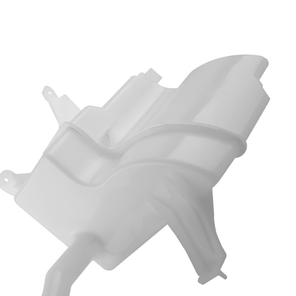 风窗玻璃清洗液储液罐盖泵 适用于雷克萨斯ES300h基础款 2013-2018年 适用于丰田Avalon混合动力XLE 2013-2014年 85315-06220-6