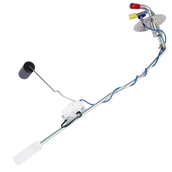 燃油泵支架 Fuel Sending Unit Replacement for Dodge D/W Pickup 20gal Gas Tank 3.7L 5.2L 5.9L V8 1981-1987-4
