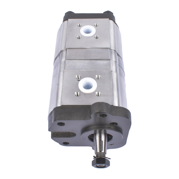 液压泵 Hydraulic Steering Pump Replacement for Massey Ferguson 481 491 492 1518222491 052107T1 -6