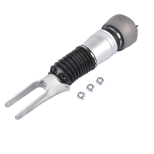 减震器 Front Right Air Suspension Strut Replacement for Porsche Panamera 970 3.0 3.6 4.8 2010-2013 97034305207 97034305208-6