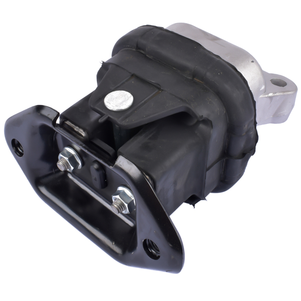 发动机支架 Engine Mount Front Replacement for Chrysler 300C 3.0 CRD Turbo Diesel 2006-2010 04578190AE-2
