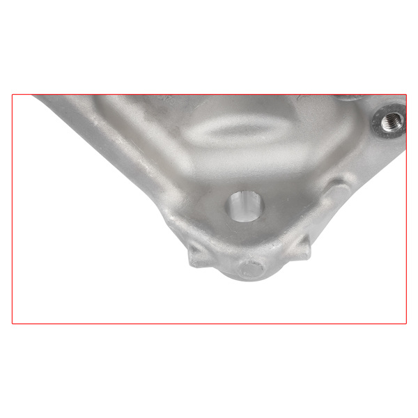 转向节 Front Passenger Right Steering Knuckle For 2018-2022 Jeep Wrangler 68388828AA 68463620AA -9