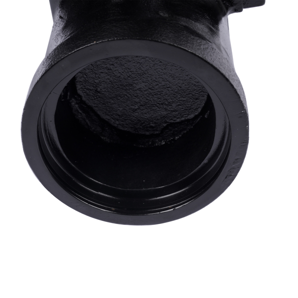 转向器 14:1 Ratio Power Steering Gear Box Fits for 1967-1972 Chevrolet C10 Pickup C10 Suburban GMC C15/C1500 Pickup C15/C1500 Suburban Base Sport Utility Truck Black-8