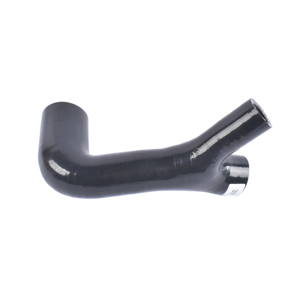 涡轮放气阀套件 Turbo Blow Off Valve Kit BOV Replacement for 2020-2023 Can-Am Maverick X3 R & RR XRS XRC XMR XDS-8