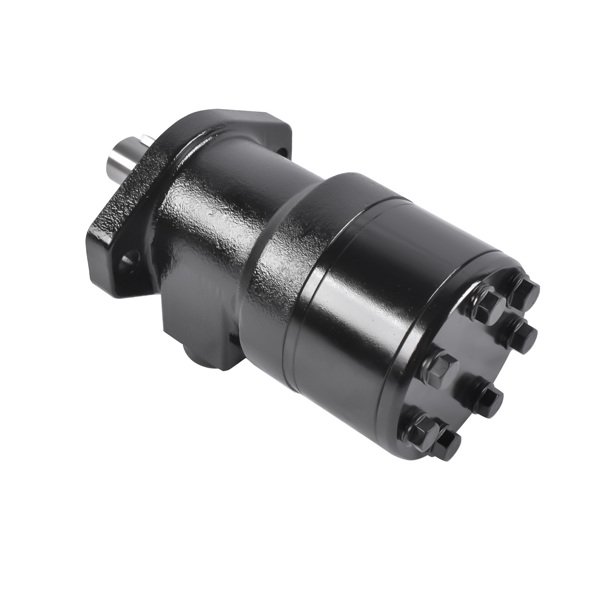 液压马达 Hydraulic Motor Replacement for Eaton Char-Lynn H Series 101-1030-009 1011030009 101-1030-5