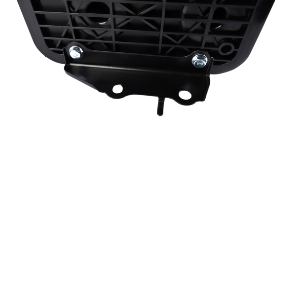 碳罐 Vapor Charcoal Canister Replacement for 2001-2004 Toyota Sequoia 4.7L 4663CC V8 GAS DOHC 777400C011 77740-0C011-10