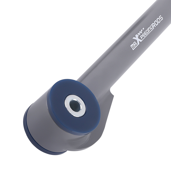 可调式后控制臂+传力杆 适用于丰田4-Runner 1996-2002年款 2WD 4WD-7