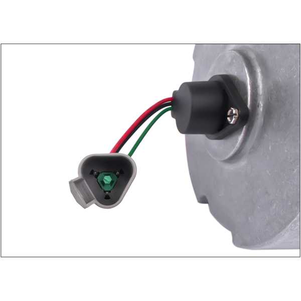 直流电动机 48V 3.3HP Electric Motor 103572501 102240102 EJ8-4001A Replacement for Club Car Golf Cart-14