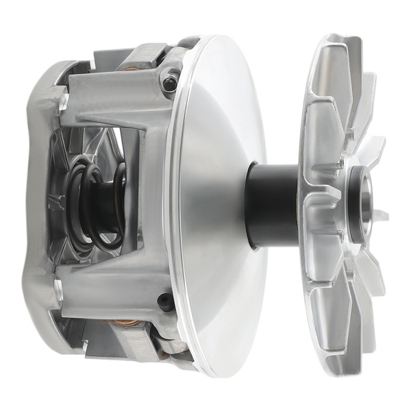 完整主驱动离合器带拉拔器套件 适用于北极星RZR XP 1000 2014-2023 适用于北极星RZR XP 4 1000 2014-2023 1323068, 1323241, 1323317-5