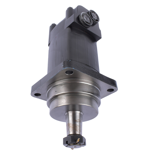 液压马达 Hydraulic Motor 105-1060-006 Replacement for Eaton Char-Lynn 2000 Series 1051060006 1051060-7