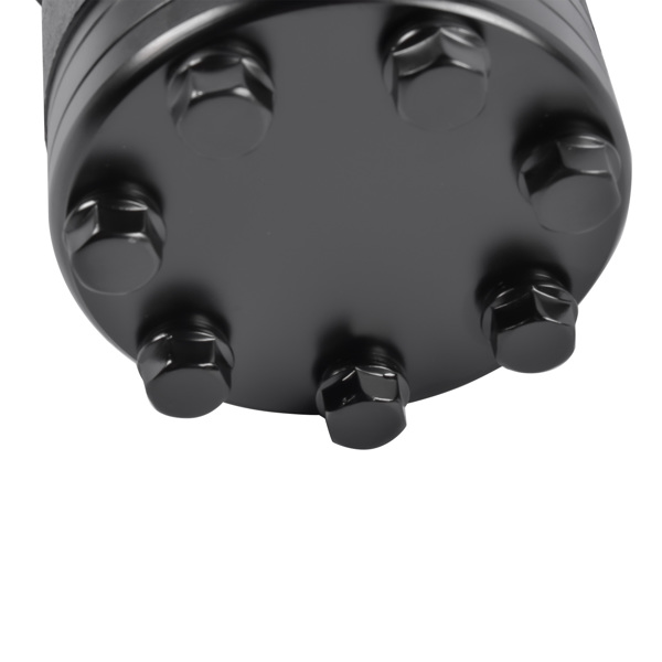 液压泵 Hydraulic Motor Replacement for Eaton Char-Lynn H Series 101-1323-009 1011323009-9