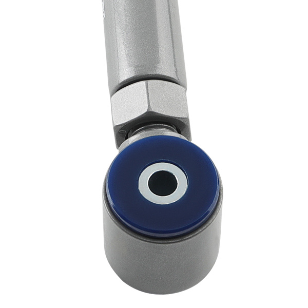 可调式前下控制臂套件 适用于Jeep牧马人TJ 1997-2006 适用于Jeep切诺基XJ 1984-2001 适用于Jeep大切诺基ZJ 1993-1998-7