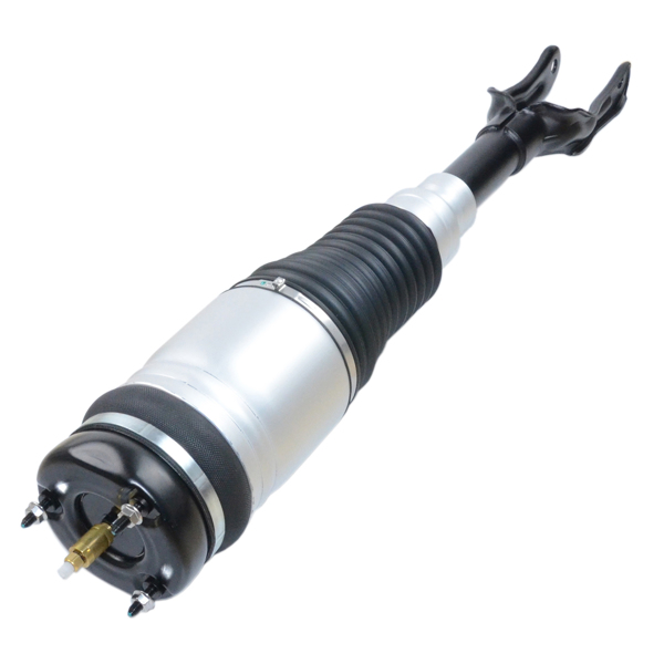 减震器 Front Left Air Suspension Strut Replacement for Jeep Grand Cherokee 2011-2015 3.6L 5.7L 6.4L 68029903AE 68029903AC 68029903AD-13