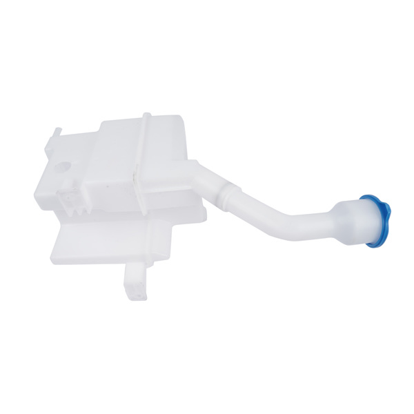 雨刮喷水壶 Wiper Washer Windshield Reservoir without Pump 98610-L0000 Fits for Hyundai Sonata 2020-2024 White-2