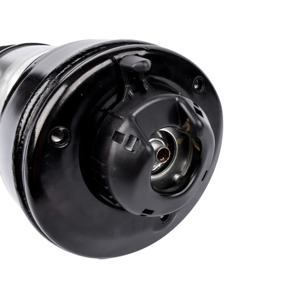 减震器 Air Suspension Strut Shock Replacement for Audi A8 4N8 D5 2018- 4N4616040F Front Left Right-10