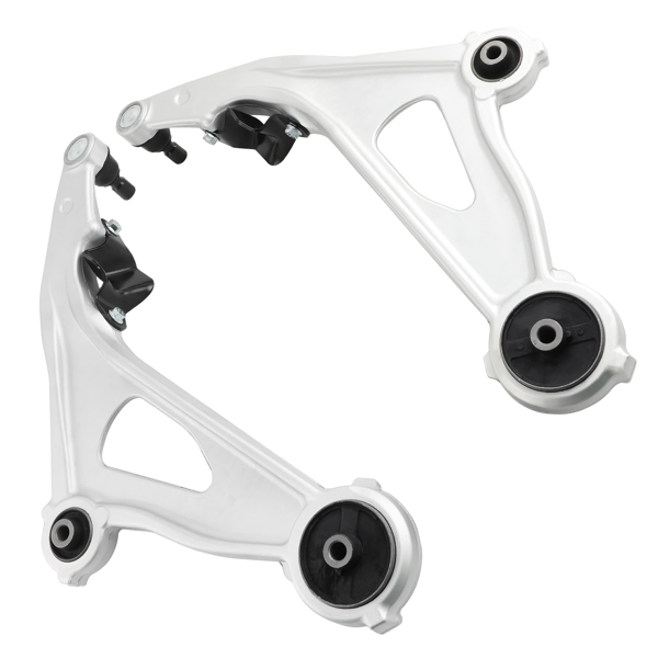 前下控制臂 杆身 杆端 适用于日产探陆 2013-2020 所有车型 29040635, 29040636, 545003JA0A, 545003JA0C-7