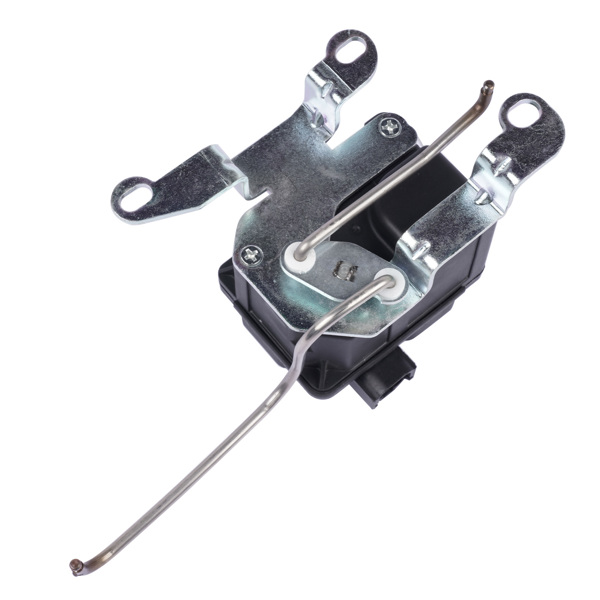 进气歧管调节阀 Intake Manifold Runner Control Actuator 3F2E9J559BB 3F2Z9J559BD Fit for Ford F-150 2005-2008, Freestar 2004-2007-4