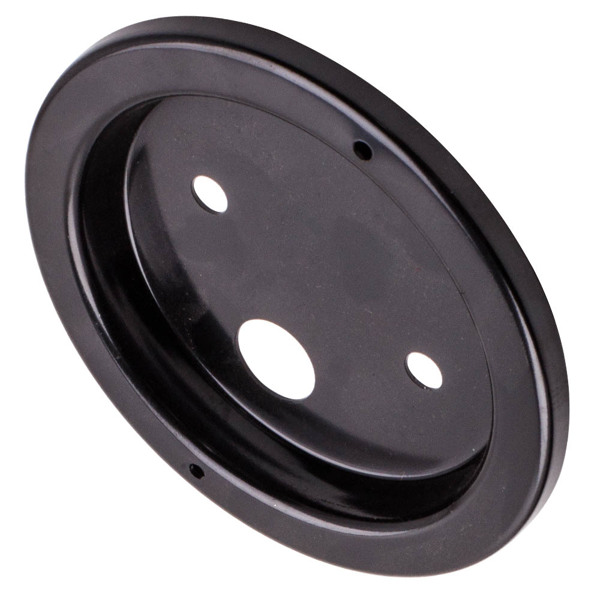 空气悬挂袋水平悬挂套件For Ford F-250 F-350 Super Duty 1997-2004-3