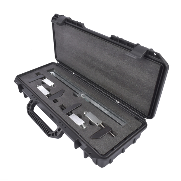 安装工具 Engine Compressor Tool 10259B Replacement for Dodge Dart Jeep Cherokee Chrysler 200 Fiat 500 2.4 MultiAir 10259A-2