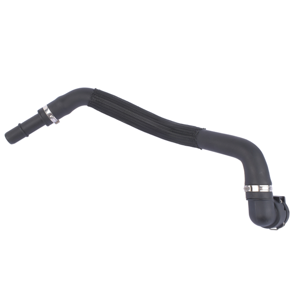 暖风水管 Heater Hose 52014624AA Replacement for Jeep Cherokee 2014 2015 2016 2017 2018 2.4L L4 Gas-8