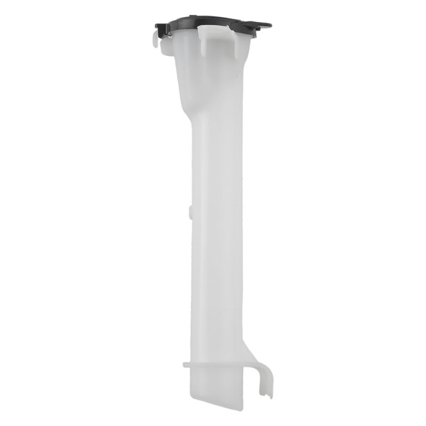 1件 挡风玻璃清洗液储液罐 适用于丰田卡罗拉 2014-2019 85315-02520, 8531502520, 85330-60190, 8533060190, 8531502520-PFM, 8531502520PFM-3