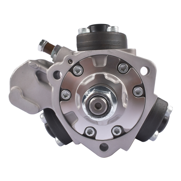 燃油泵 Fuel Injection Pump Replacement for Excavator 210G John Deere 6.8L 6068 Engine 294050048 SE502553-10