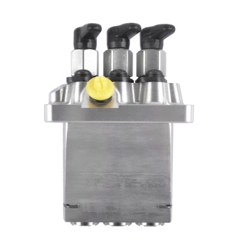 燃油喷射泵 16006-51010 16861-51010 Fuel Injection Pump Replacement for Kubota RTV 900 D722 D902 D782
