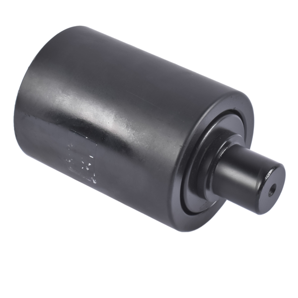 支重轮 Top Upper Roller Replacement for John Deere 30G 35G 50G 50D 35D 27D 92395294718355 9237948-7